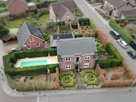 Wilhelminastraat 14, 5941 GJ Velden