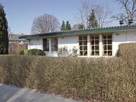 Oude Molenweg 250, 6532 BC Nijmegen