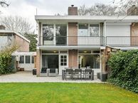 De Woerd 53, 7824 RB Emmen