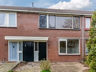 Edelstenenbaan 67, 3402 XB IJsselstein