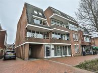 Rijksstraatweg 138 B, 9752 BL Haren (GR)