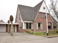 Bonenkamp 23, 6681 MR Bemmel