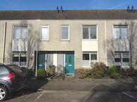 Marga Klompélaan 79, 1067 TW Amsterdam