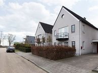 Saxofoonstraat 6, 6922 KN Duiven