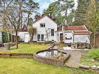 Dennenlaan 17, 7313 AM Apeldoorn