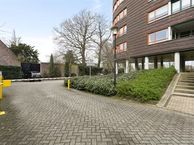 Plantlust 85, 5141 SM Waalwijk