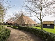 Jokweg 9, 8391 VE Noordwolde (FR)