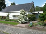 Paulus Potterstraat 13, 5961 AW Horst