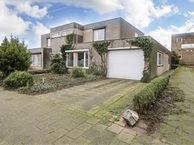 IJsvogelstraat 11, 5912 XW Venlo