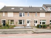 Berg 6, 5508 AV Veldhoven