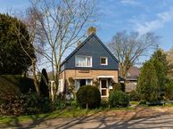 Colnotweg 17, 1862 VE Bergen (nh)