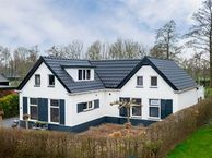 Hoofdstraat 30, 9861 AH Grootegast