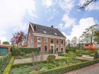 Kortenhoevenseweg 43 A, 4128 CM Lexmond