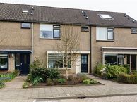 Van Houtenstraat 16, 4191 HN Geldermalsen