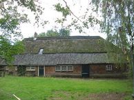 Donk 2, 5512 NK Vessem