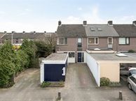 Ezingestraat 1, 6835 DD Arnhem