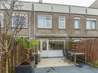 Keverborgstraat 31, 3077 RA Rotterdam