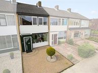 De Rauwendaal 46, 6666 CE Heteren