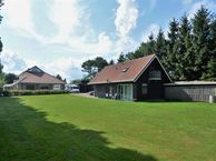 G.Gernaatweg 8, 9684 TG Finsterwolde