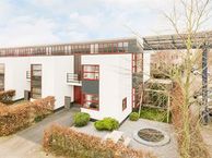 Waterlelie 27, 3824 GJ Amersfoort