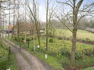 Hilbergsedreef 16, 4838 EM Breda