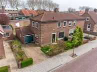van Halstraat 14, 6691 XN Gendt