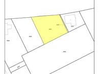 Poeldijkseweg 3, 2681 LT Monster