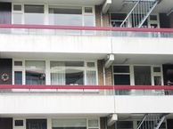 Prins Willem-Alexanderpark 119, 3905 CC Veenendaal