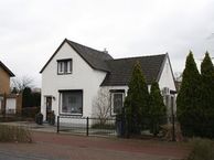 Oude Rijksweg Noord 50, 6114 JE Susteren