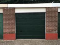 Oliverstraat 22 D, 1684 NX Zwaagdijk-Oost