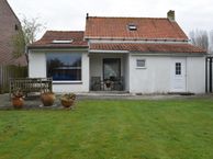 Provincialeweg 40, 4503 GE Groede