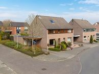 Hondelink 28, 7482 KM Haaksbergen