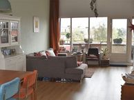 Scheldestraat 24, 3522 CD Utrecht