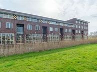 D. Marotstraat 102, 1992 HE Velserbroek