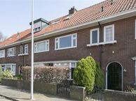 De Genestetstraat 64, 8023 BG Zwolle