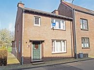 Everstraat 31, 6142 BB Einighausen