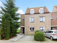 Spirea 36, 2631 VM Nootdorp