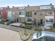 van Galenstraat 7, 2202 JN Noordwijk (ZH)