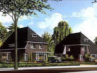 Dorpsstraat 44, 8141 AM Heino