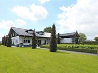 Veldstraat 67 B, 4261 TD Wijk en Aalburg