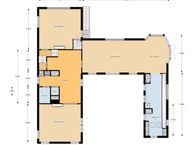 Ree 33, 2811 HE Reeuwijk