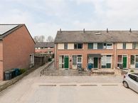 Bronsgietersdonk 207, 7326 JE Apeldoorn
