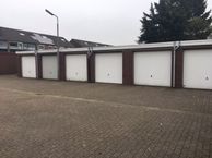 Koepoortstraat 16 G1, 4543 AP Zaamslag