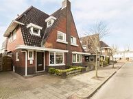 Burg. Schönfeldsingel 38, 9671 CJ Winschoten