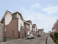 Westerstraat 17, 4671 CH Dinteloord