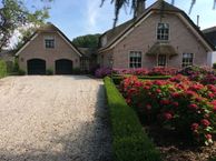 Donkereind 39, 3648 AW Wilnis