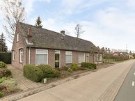 Sint-Oedenrodeseweg 27, 5681 PH Best