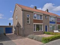 Frans Halsstraat 3, 4462 AE Goes