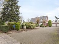 Rauwenhoflaan 21, 4003 DA Tiel