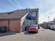 Duinkerker 9, 1121 JJ Landsmeer